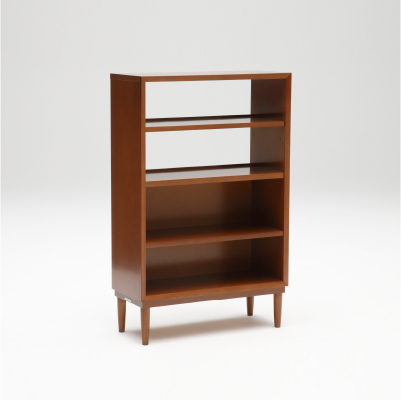 カリモク60 収納家具