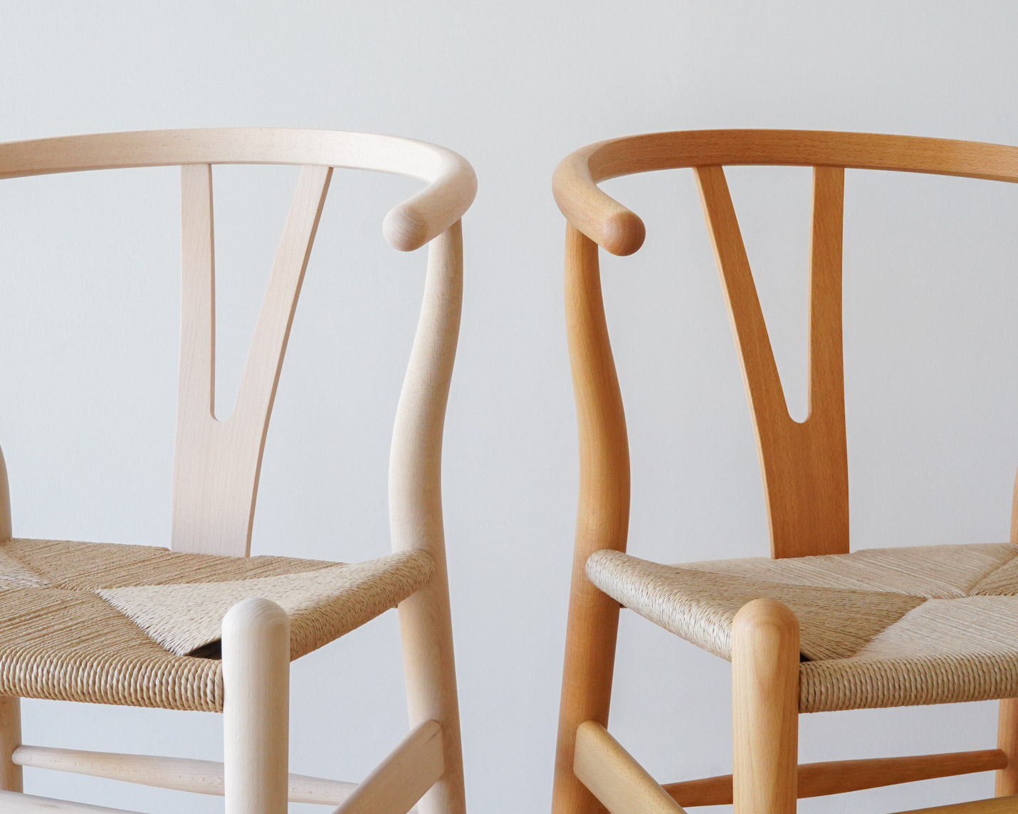 CH24（Yチェア）とは - カールハンセン＆サン正規取扱店vanilla