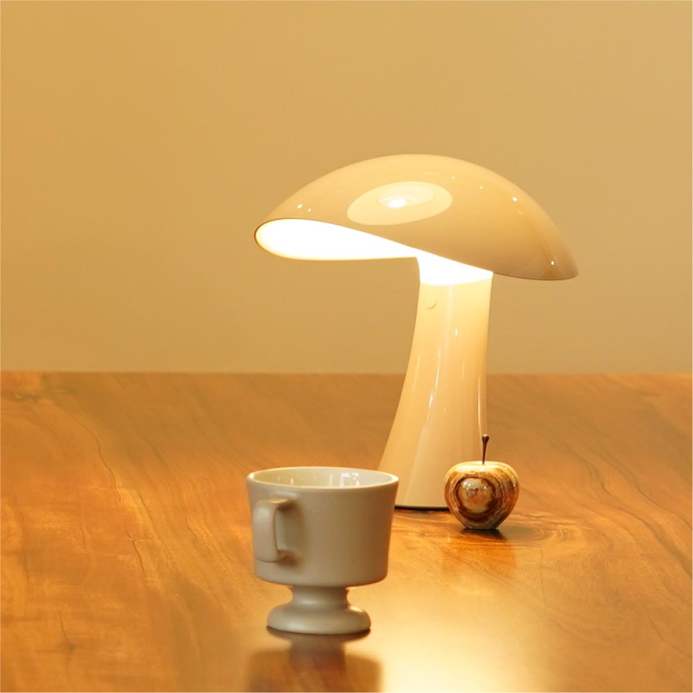 ルイスポールセン（Louis Poulsen） Rumee（ルーミー） ポータブル