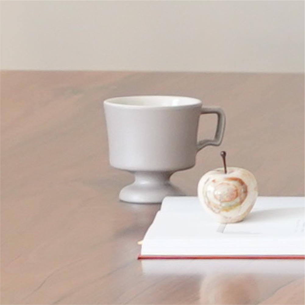 826STANDARD ゴブレットカップ