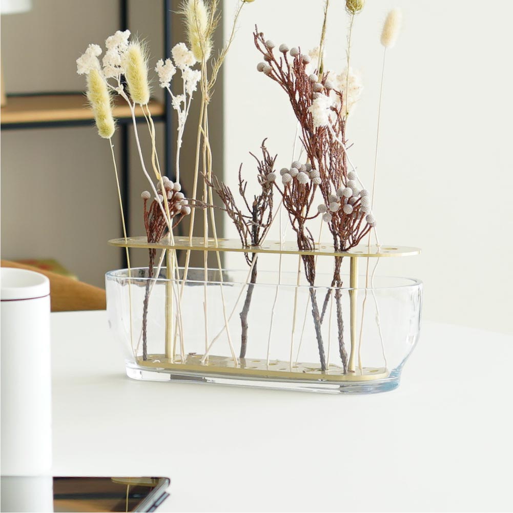 フリッツ・ハンセン（FRITZ HANSEN）IKEBANA LONG （イケバナ ロング）