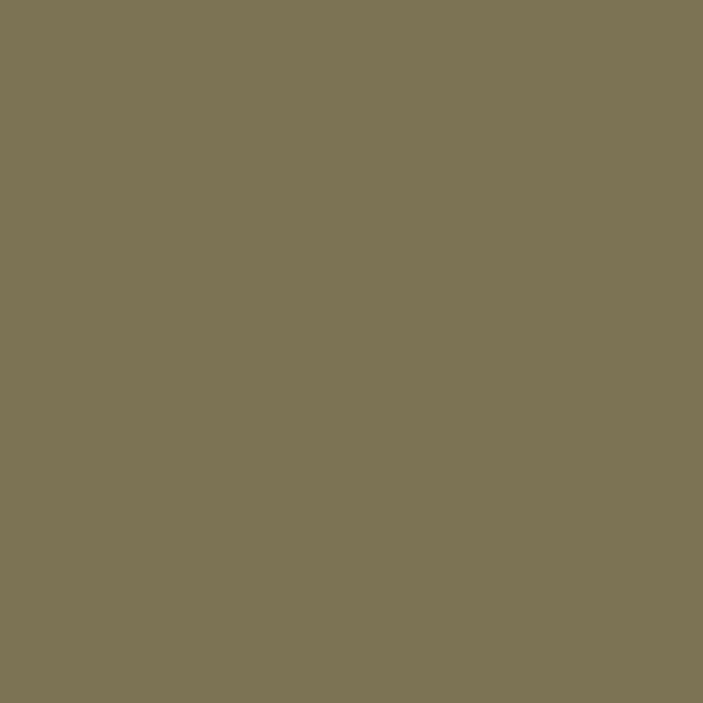Sorensen Leather（ソーレンセンレザー） terra jade