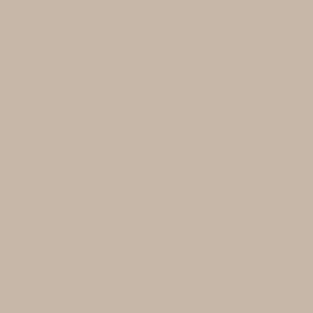 Sorensen Leather（ソーレンセンレザー） terra lime