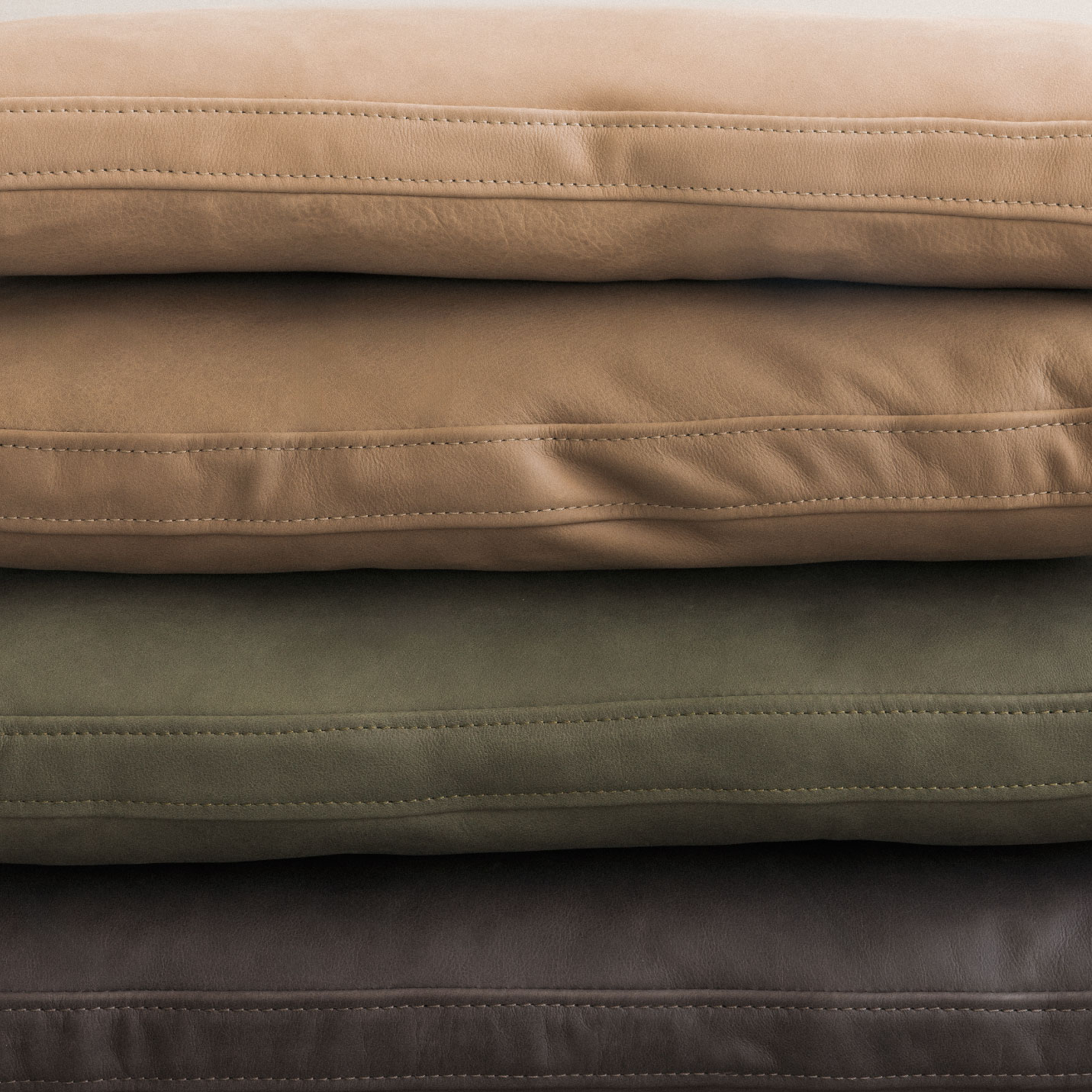 Sorensen Leather（ソーレンセンレザー） terra