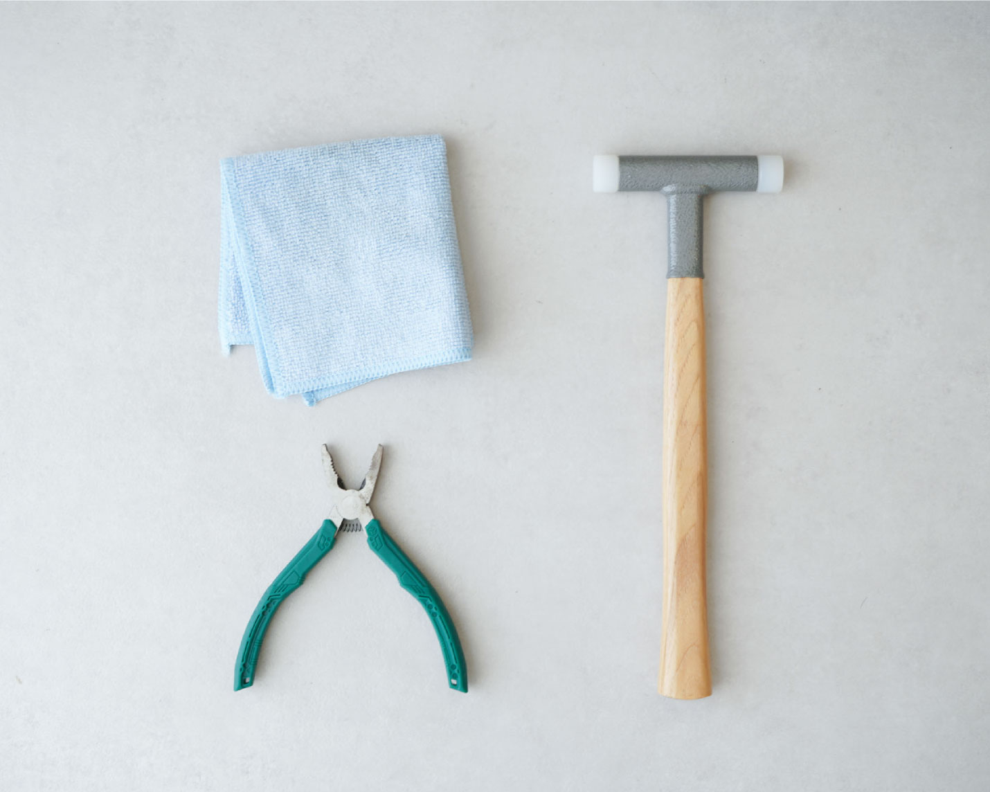 フリッツ・ハンセン（FRITZ HANSEN）セブンチェア用フェルトグライド