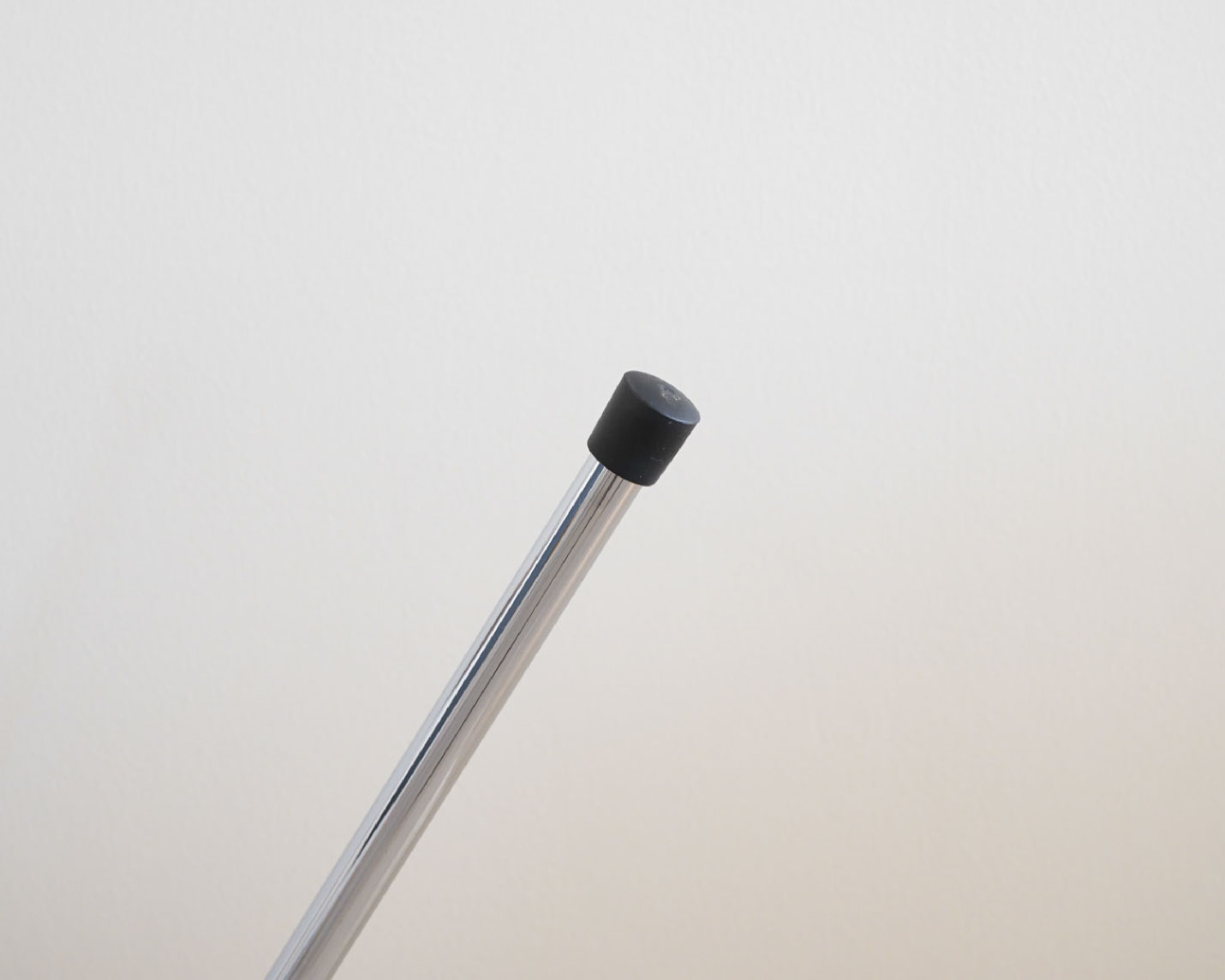 フリッツ・ハンセン（FRITZ HANSEN）セブンチェア用フェルトグライド