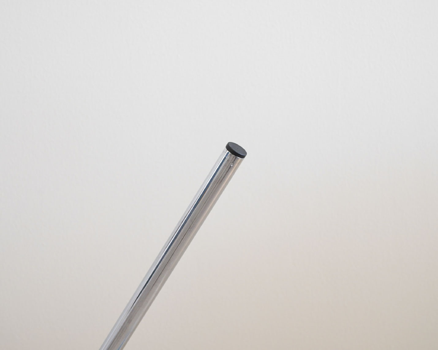 フリッツ・ハンセン（FRITZ HANSEN）セブンチェア用フェルトグライド