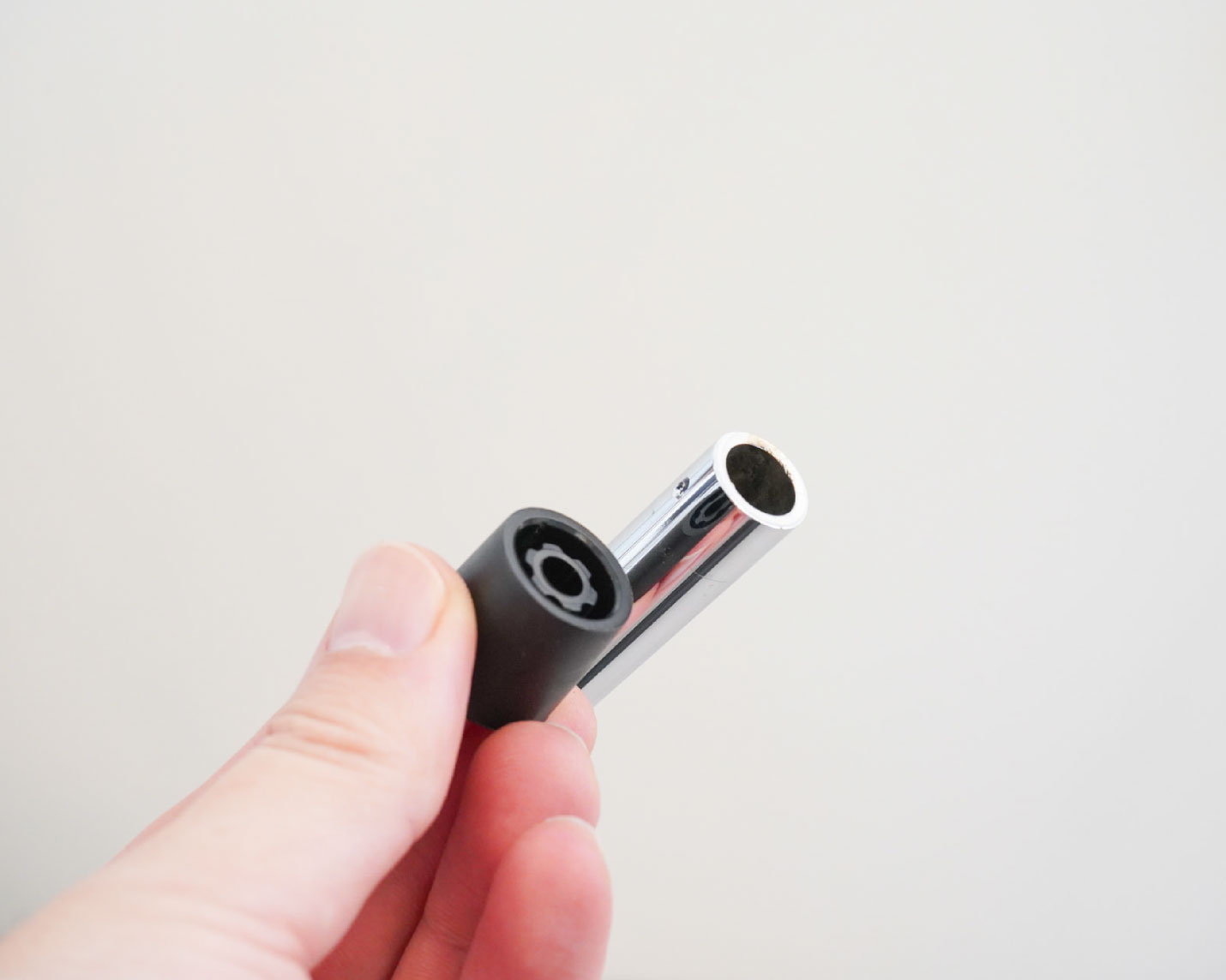 フリッツ・ハンセン（FRITZ HANSEN）セブンチェア用フェルトグライド