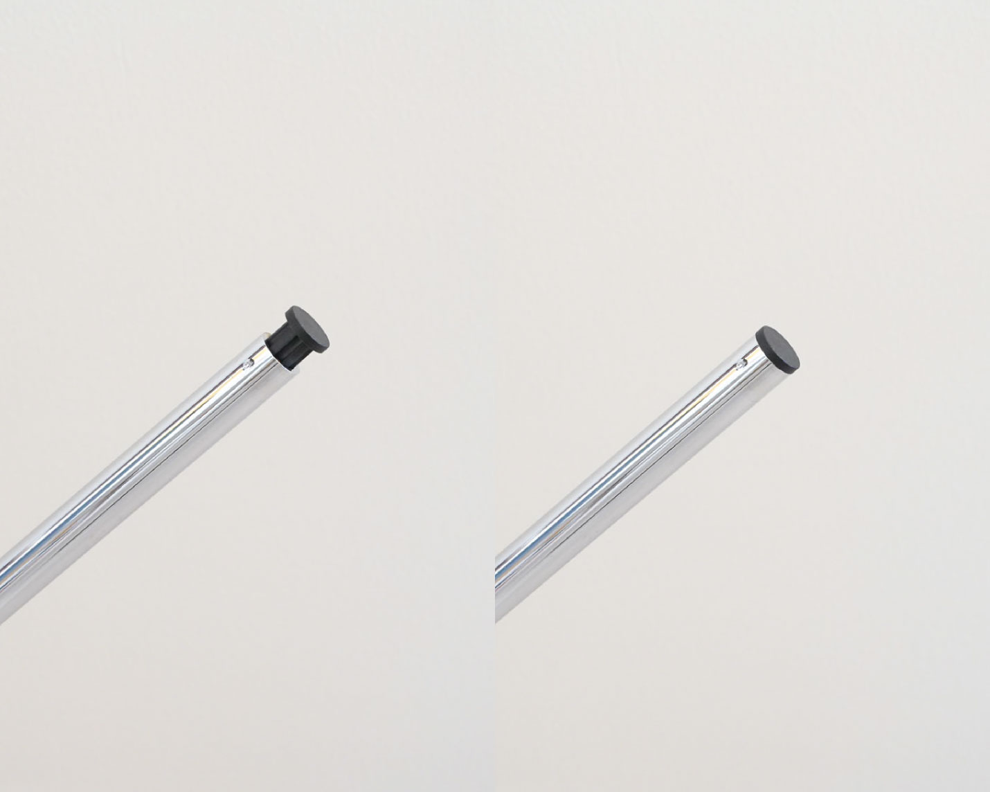 フリッツ・ハンセン（FRITZ HANSEN）セブンチェア用フェルトグライド