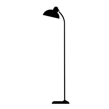 フリッツ・ハンセン（FRITZ HANSEN）フロア