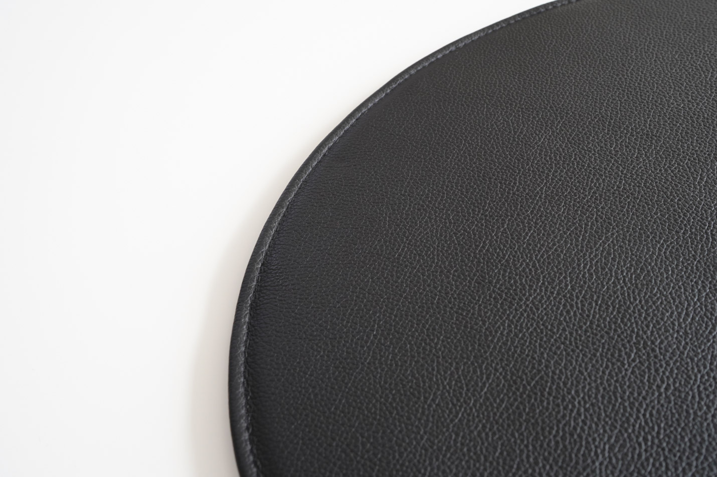 フリッツ・ハンセン（FRITZ HANSEN）セブンチェア用シートクッション