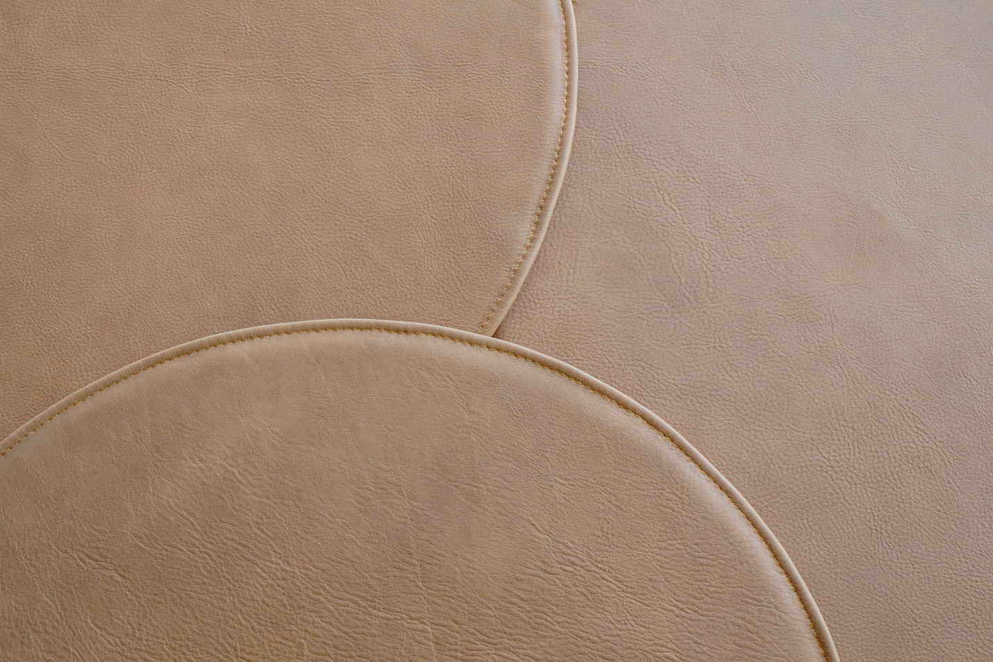 フリッツ・ハンセン（FRITZ HANSEN）セブンチェア用シートクッション