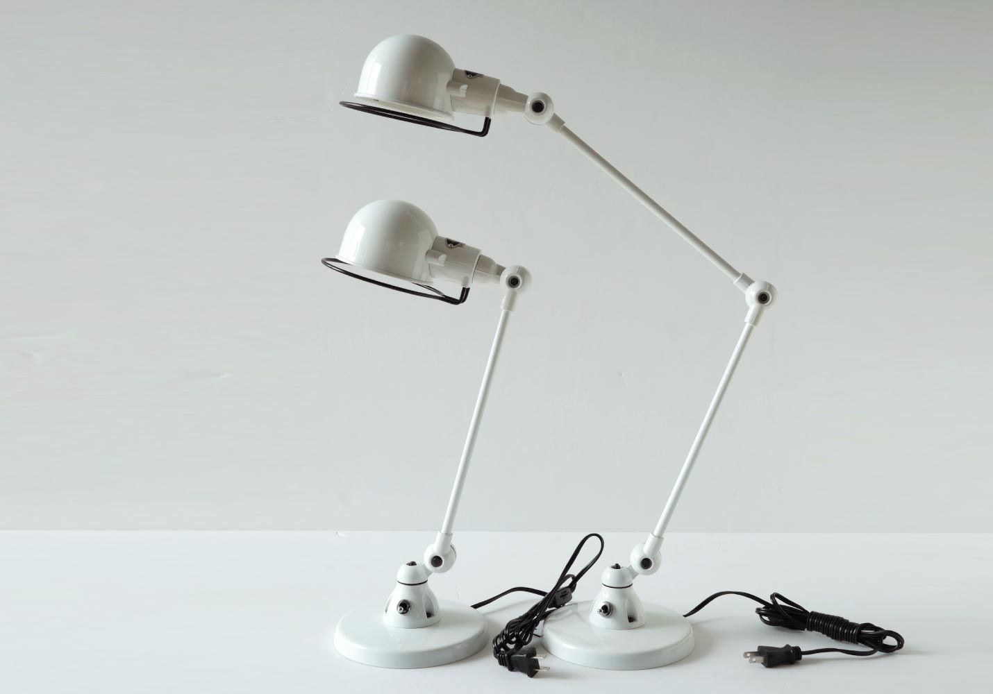 入荷中 ジェルデ JIELDE 333 SIGNAL DESK LAMP ecousarecycling.com