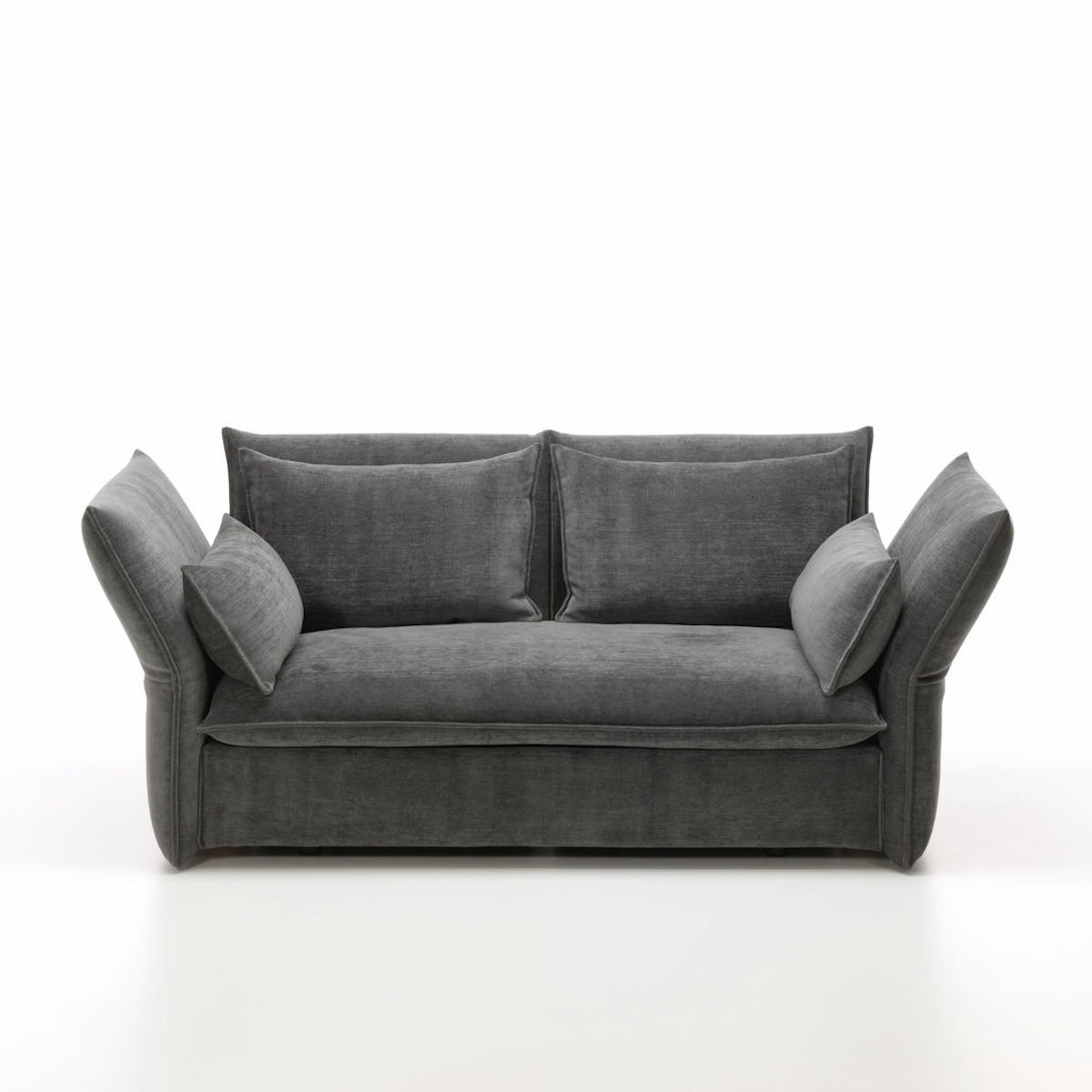 Vitra（ヴィトラ） Mariposa Sofa（マリポサソファ）