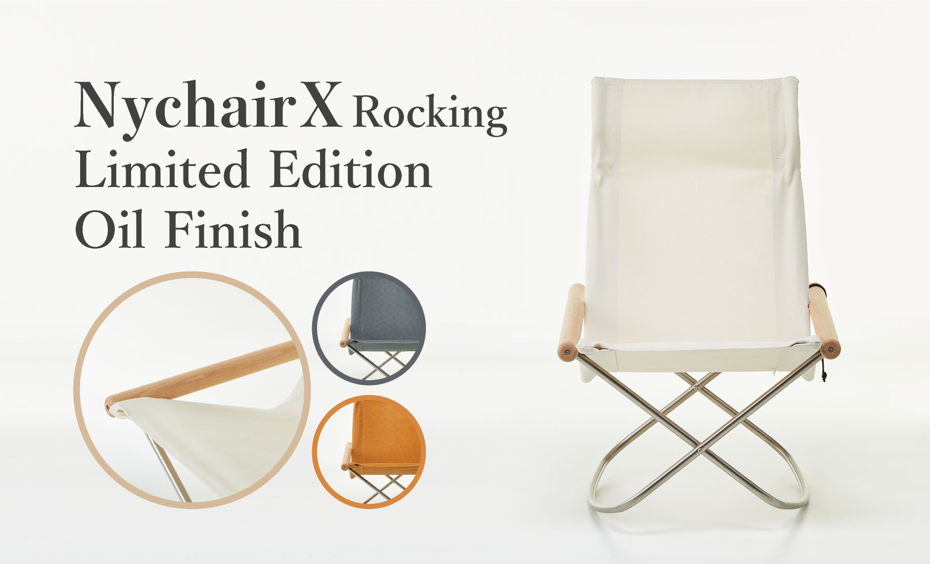 クーポンで半額☆2280円！ Nychair X White GW限定値下げです◯ - 通販