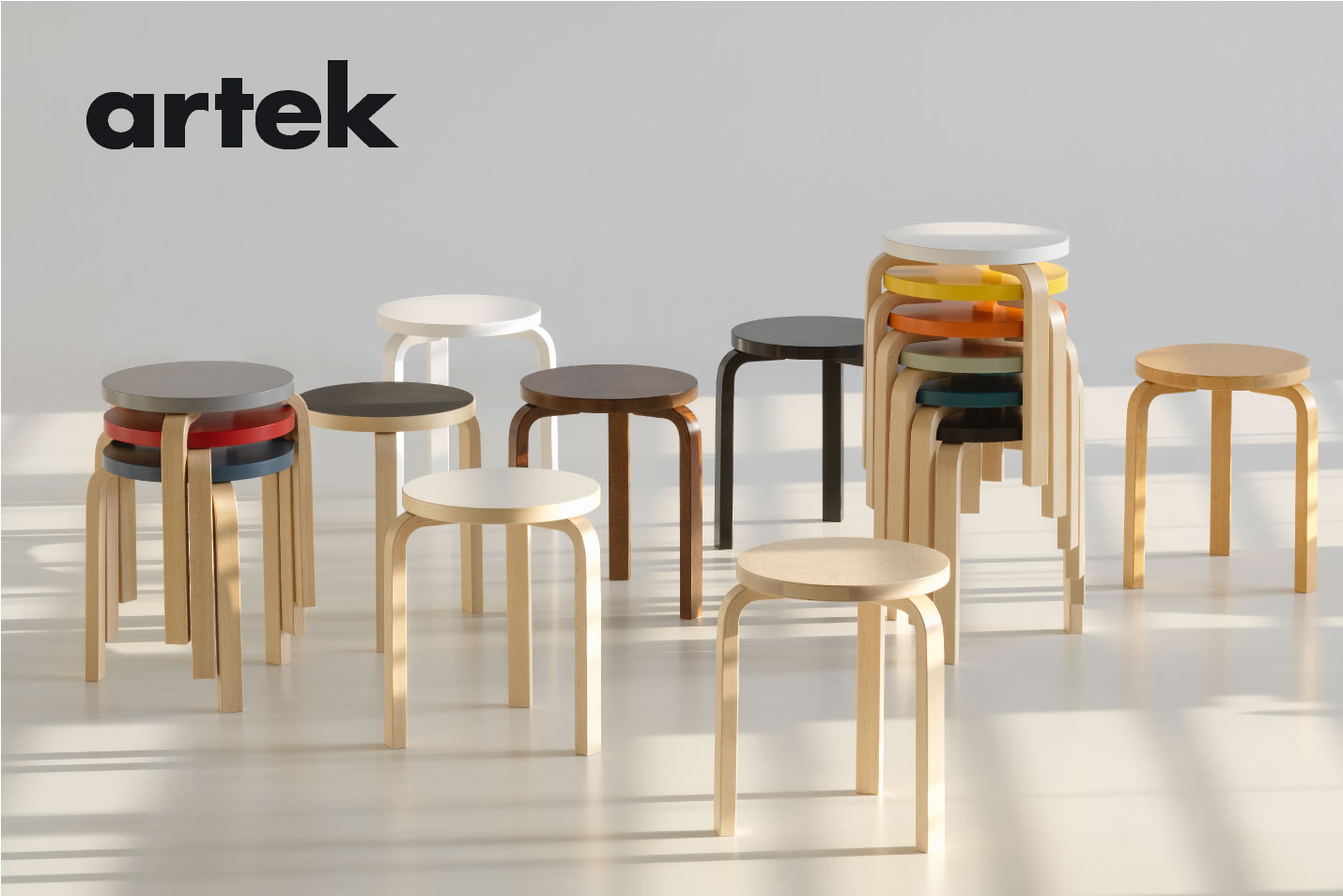 artek アルテックとは