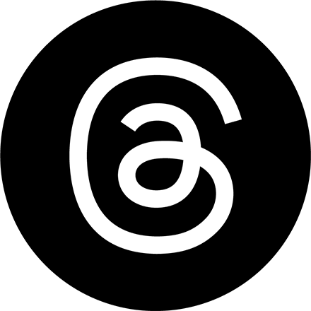 Threadsでシェアする