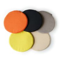 イームズ シェルチェア用シートパッド商品画像1