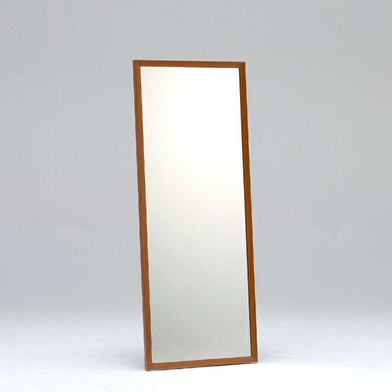 カリモク60+ スタンドミラー（姿見）［A36707MT］ - カリモク60正規  