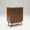 カリモク60+ カップボード［H36300MT］ - カリモク60正規取扱店vanilla