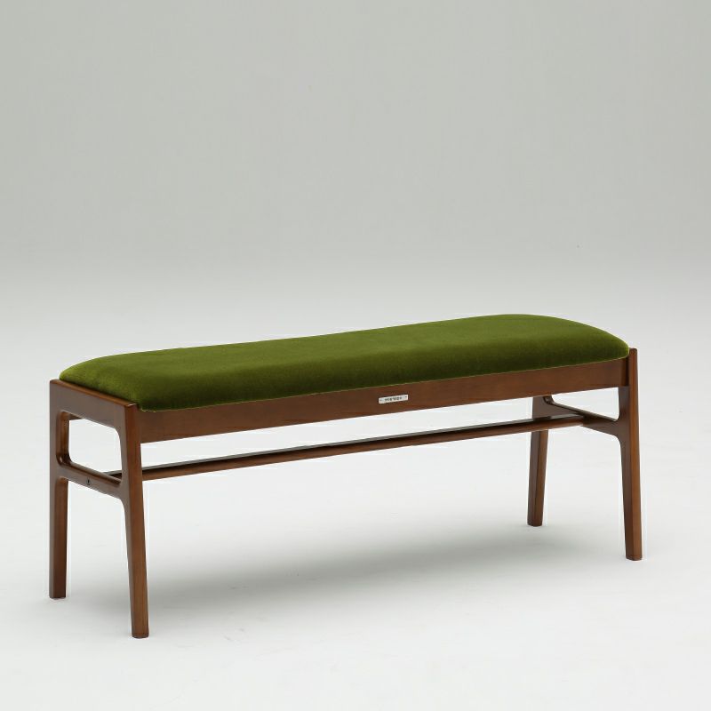 ☆美品☆ カリモク60 ダイニング　ベンチ ベンチ｜オフィシャルショップ｜カリモク60オフィシャルショップ