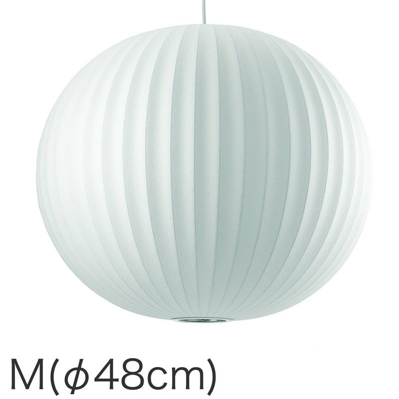 Bubble Lamp（バブルランプ） Ball Lamp Medium商品画像1