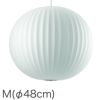 Bubble Lamp（バブルランプ） Ball Lamp Medium商品画像1