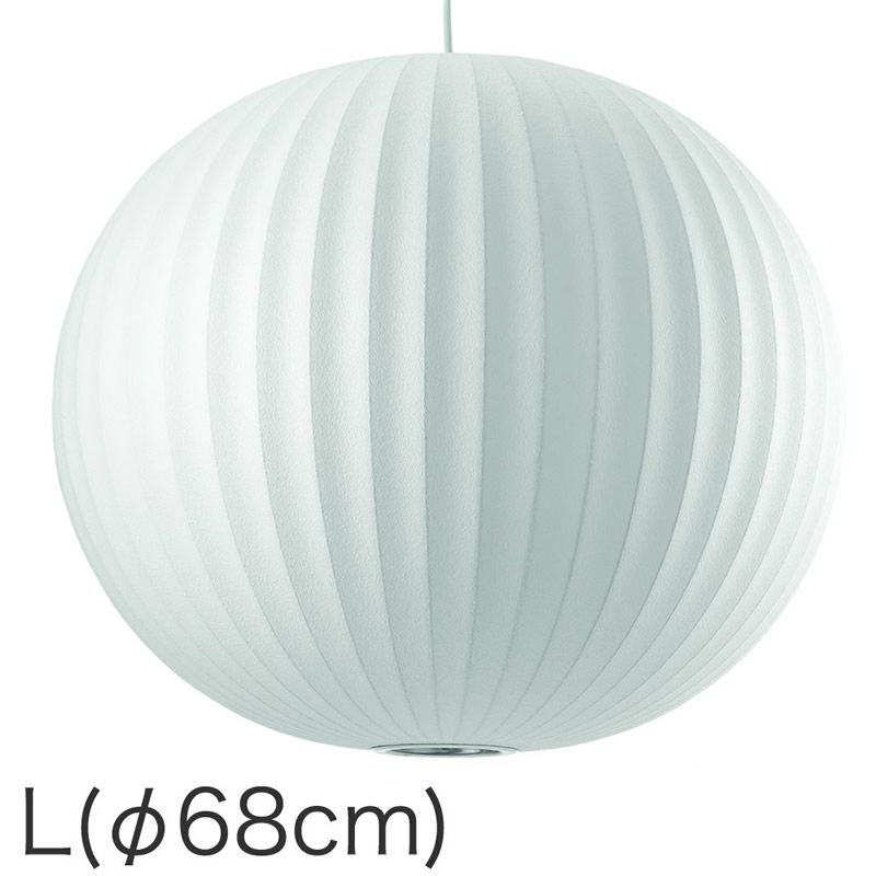 Bubble Lamp（バブルランプ） Ball Lamp Large商品画像1