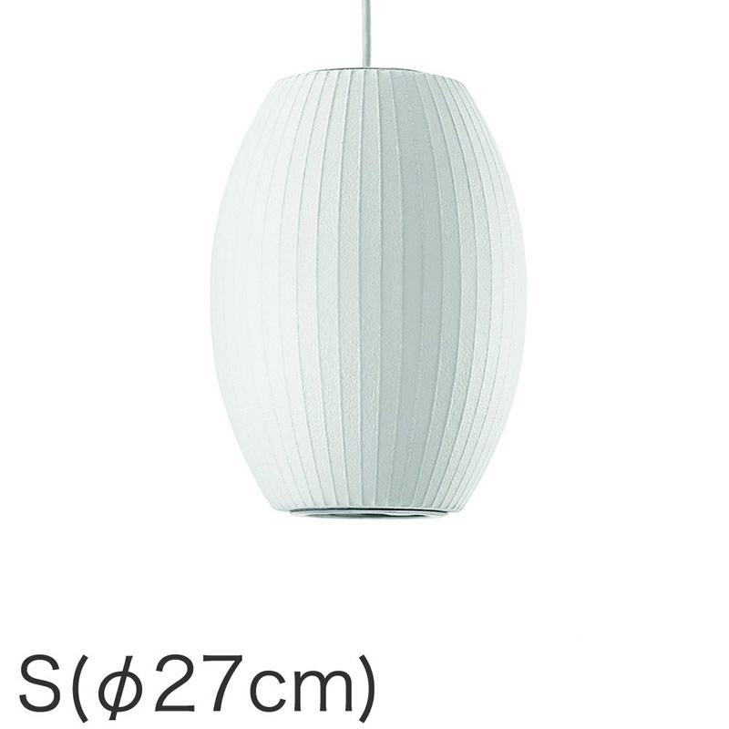 ミッドセンチュリー | インテリアショップvanilla