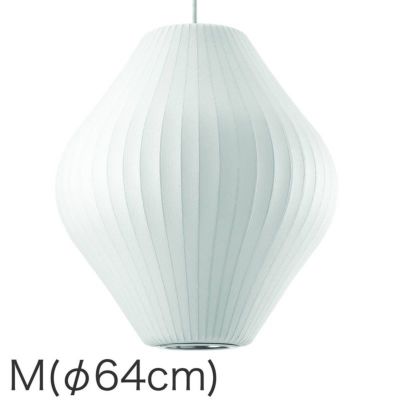 Bubble Lamp(バブルランプ) | インテリアショップvanilla Bubble Lamp(バブルランプ) | インテリアショップvanilla