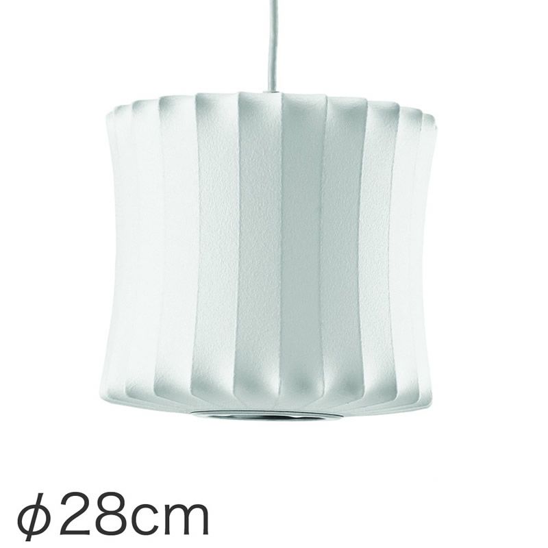 Bubble Lamp（バブルランプ） Lantern Lamp | インテリアショップvanilla
