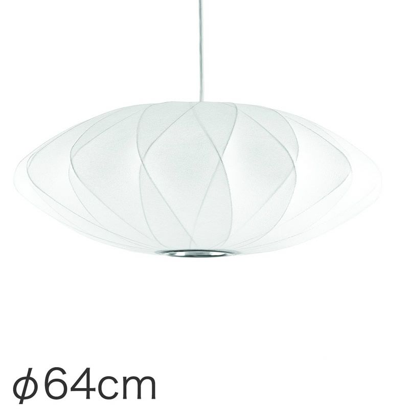 Bubble Lamp（バブルランプ） CC Saucer Lamp商品画像1