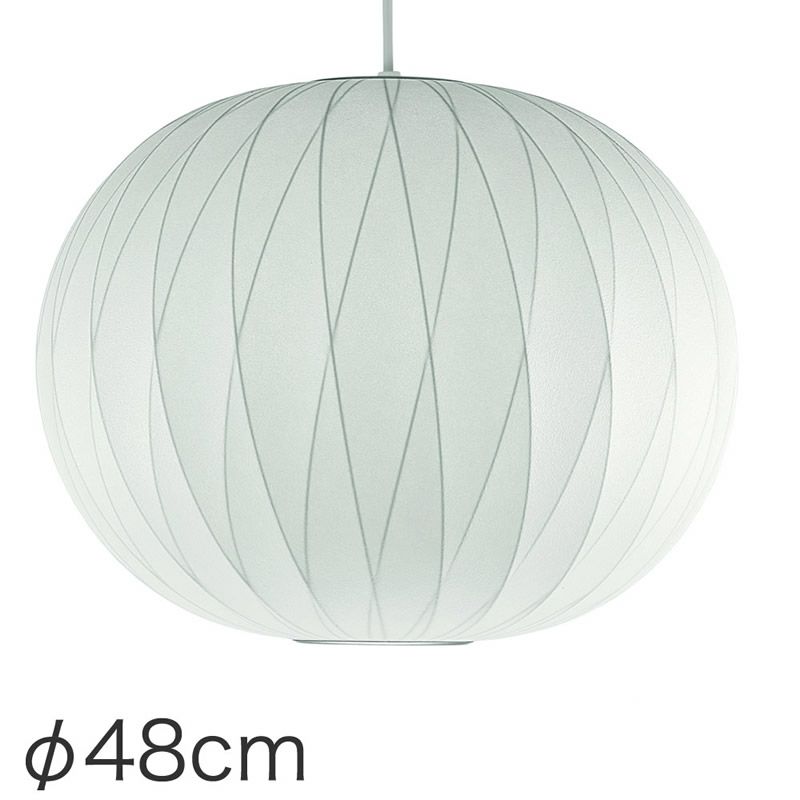 Bubble Lamp（バブルランプ） CC Ball Lamp商品画像1