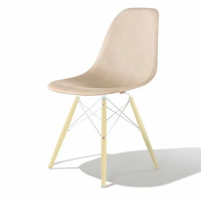 ウッドシェルチェア | インテリアショップvanilla