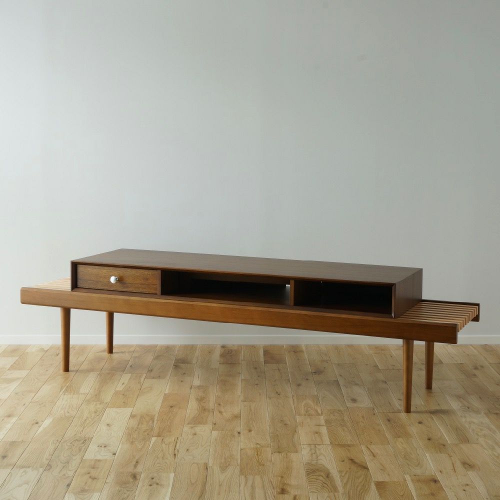 000000005694-01.jpg?t=