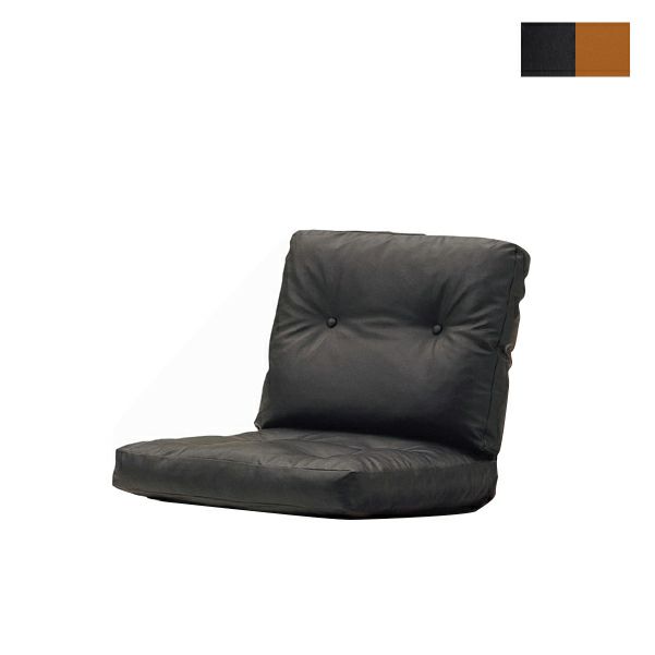 マルニ60 クッションのみ（ビニルレザー）背座3セット 楽天市場】【組立設置無料キャンペーン】全20色 マルニ60 フレーム