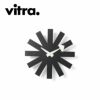 Vitra（ヴィトラ） ネルソン アスタリスククロック商品画像1