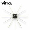 Vitra（ヴィトラ） ネルソン スタークロック商品画像1