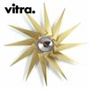 Vitra（ヴィトラ） ネルソン タービンクロック商品画像1