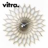 Vitra（ヴィトラ） ネルソン サンフラワークロック バーチ商品画像1