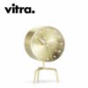 Vitra（ヴィトラ） ネルソン トライポッドクロック商品画像1