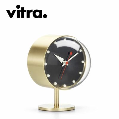 Vitra（ヴィトラ） 時計