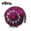 Vitra（ヴィトラ） ネルソン エリフ ザ エレファント商品画像1