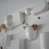 Vitra（ヴィトラ） ウーテンシロ 2（Uten.Silo II）ホワイト 商品画像4