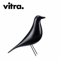 Vitra(ヴィトラ) イームズ ハウスバード(Eames House Bird)商品画像1