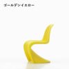 Vitra（ヴィトラ） パントンジュニア（Panton junior） 商品画像2