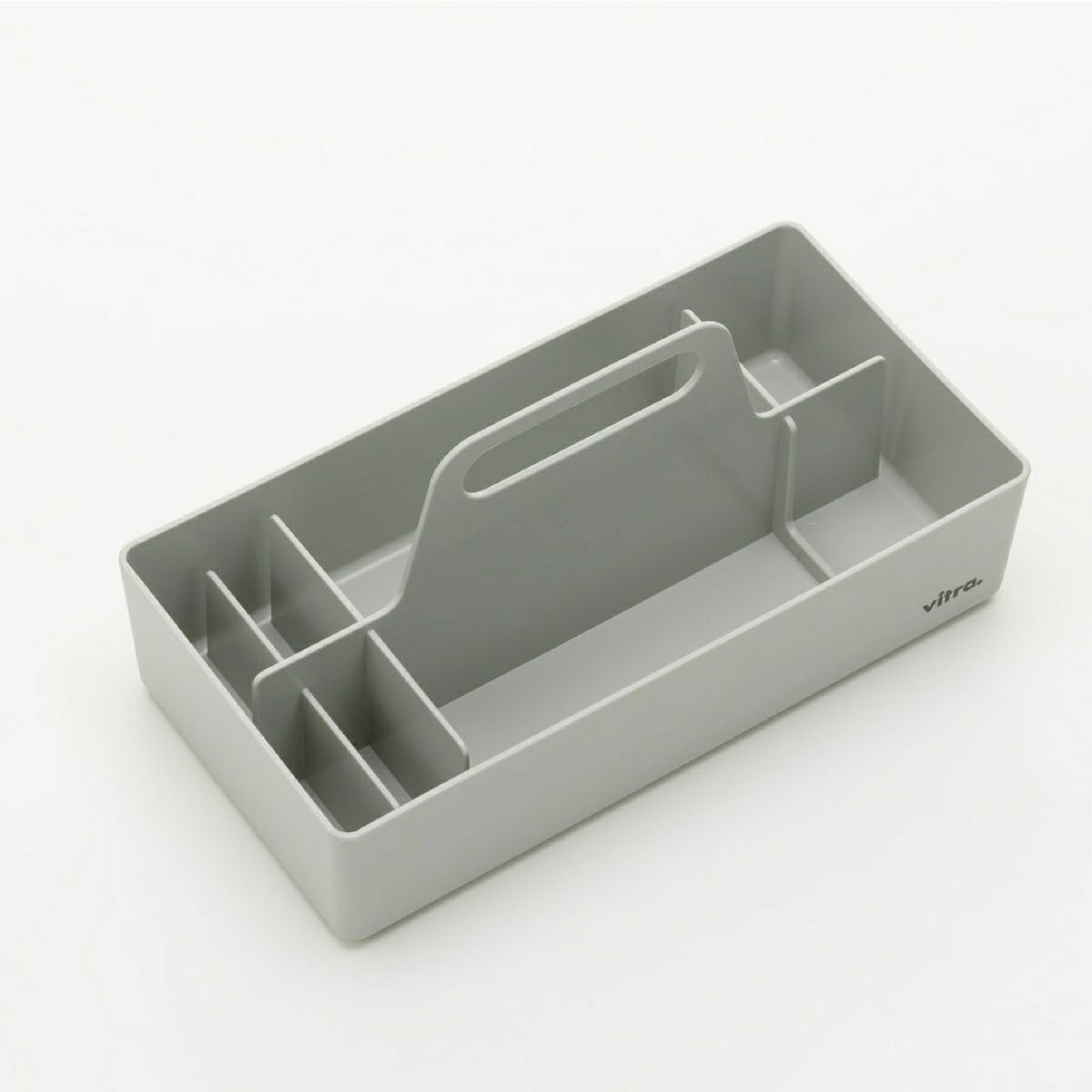Vitra(ヴィトラ) ツールボックスRE(Toolbox RE) | インテリアショップvanilla