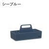 Vitra（ヴィトラ） ツールボックスRE（Toolbox RE） 商品画像4