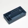 Vitra（ヴィトラ） ツールボックスRE（Toolbox RE） 商品画像5