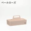 Vitra（ヴィトラ） ツールボックスRE（Toolbox RE） 商品画像14